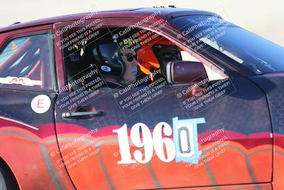 media/Oct-19-2025-PCA San Diego (Sun) [[b7baa86645]]/1-Green Group/Session 1 (Turn 10/